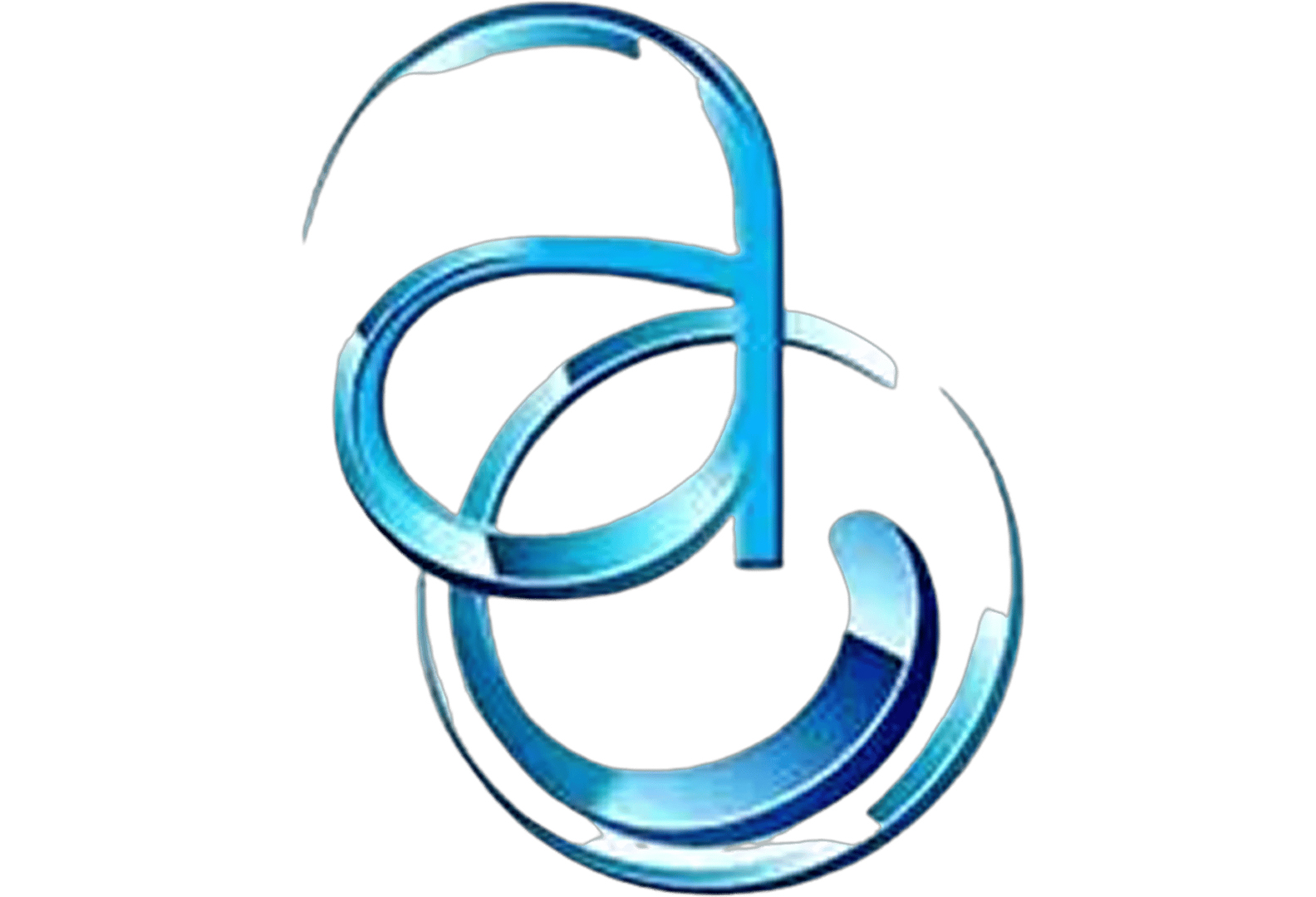 findclinic